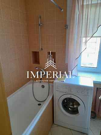 Оренда Квартира 2-кімнатна, 2/5 поверх на вул. Костанайська Киев