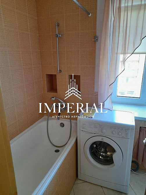 Оренда Квартира 2-кімнатна, 2/5 поверх на вул. Костанайська Kiev - photo 2