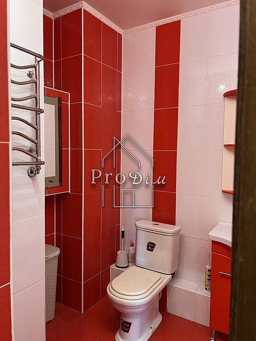 Продаж Будинок 2-кімнатний на Срібнокільська вул., 1 Київ - фото 14