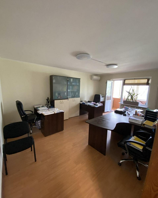 У продажу простора 2-кімнатна квартира на Таїрова Одеса - фото 2