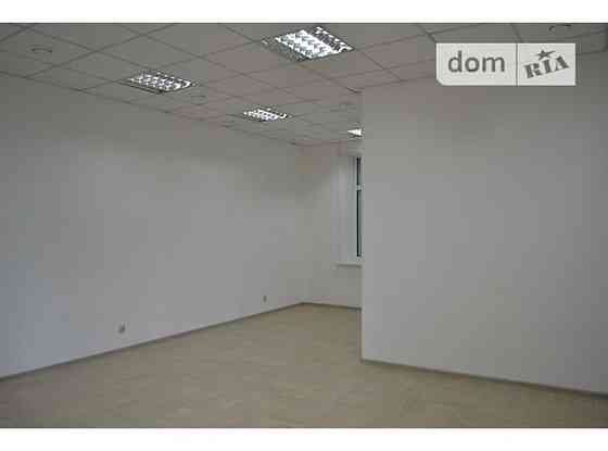 Продаж приміщення вільного призначення на монастирска поверх - 1/4 Вінниця