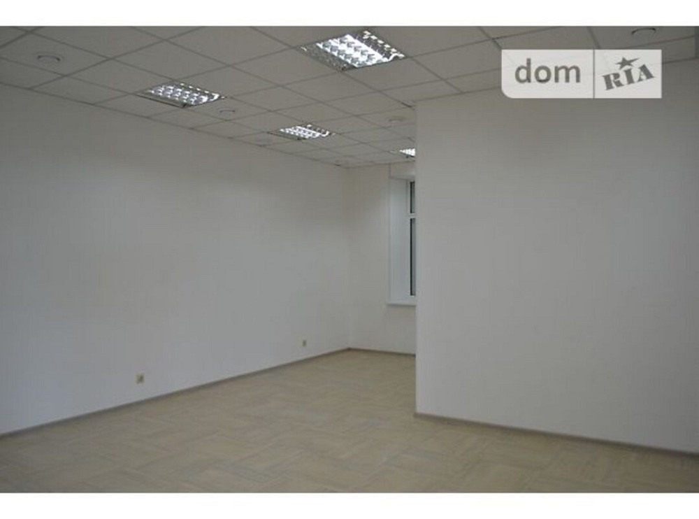 Продаж приміщення вільного призначення на монастирска поверх - 1/4 Винница - изображение 3