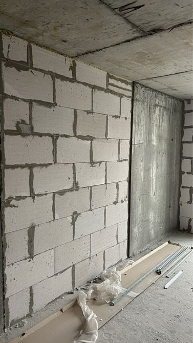 Продаж Квартира 1-кімнатна, 19/24 поверх на Академика Булаховского, 2 Kiev - photo 13