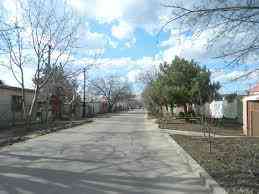 Дом на 7 ст. Фонтана Одеса