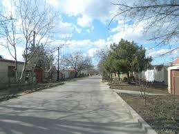 Дом на 7 ст. Фонтана Odessa - photo 3