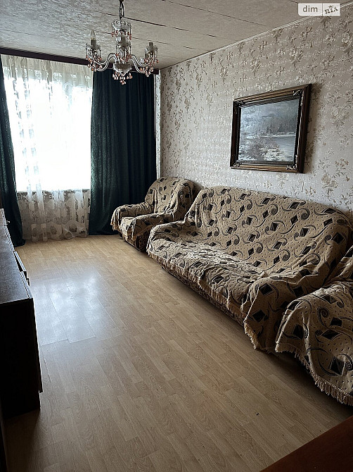 Продаж Квартира 3-кімнатна, 14/16 поверх на Академіка Шалімова вул., д. 33 Київ - фото 9