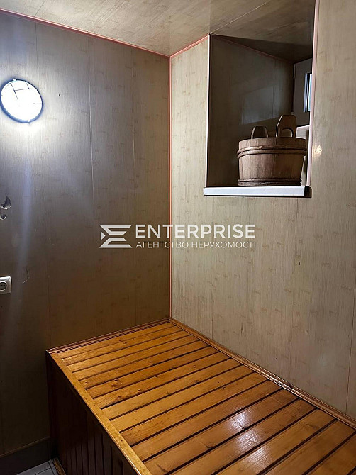 Продаж 3-поверховий Будинок з ділянкою 5 сот 267.2 кв.м 6 кімн. на Продольна 1 вул. Киев - изображение 18