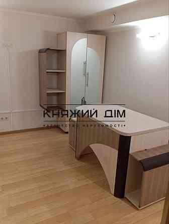 Оренда офісне приміщення на Харьковское шоссе поверх - 4/10 Київ