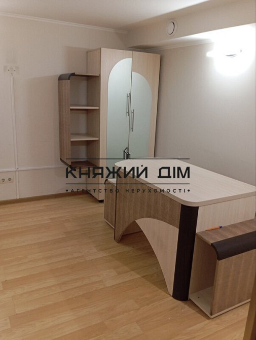 Оренда офісне приміщення на Харьковское шоссе поверх - 4/10 Київ - фото 5