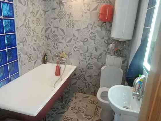 Оренда Квартира 2-кімнатна, 5/5 поверх на ул. Ивана Сергиенко, 15 Київ