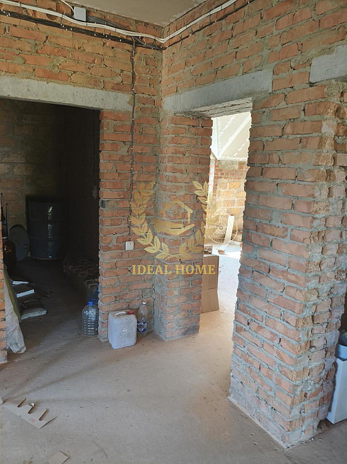 Продам будинку 6 кімнат у Малютянці Малютянка - изображение 18