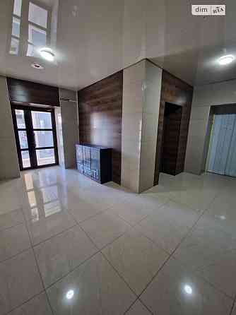 Продаж Квартира 1-кімнатна, 2/9 поверх Вінниця