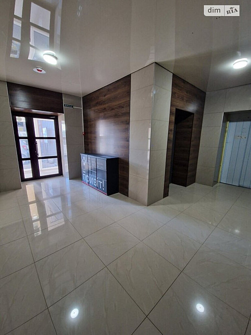 Продаж Квартира 1-кімнатна, 2/9 поверх Вінниця - фото 2