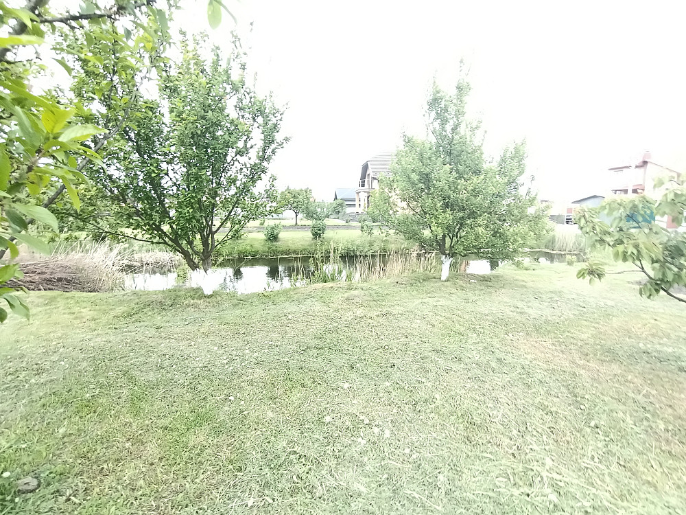 Продаж земельної ділянки 5 соток на Тетерівка Житомир - фото 2