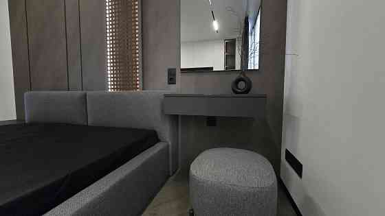 Продаж Квартира 2-кімнатна, 22/26 поверх на Михайла Бойчука вул., д. 41Б Kiev