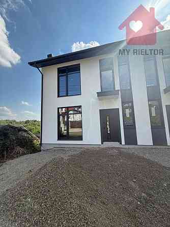 Продаж котеджу Джерельна! Uzhhorod