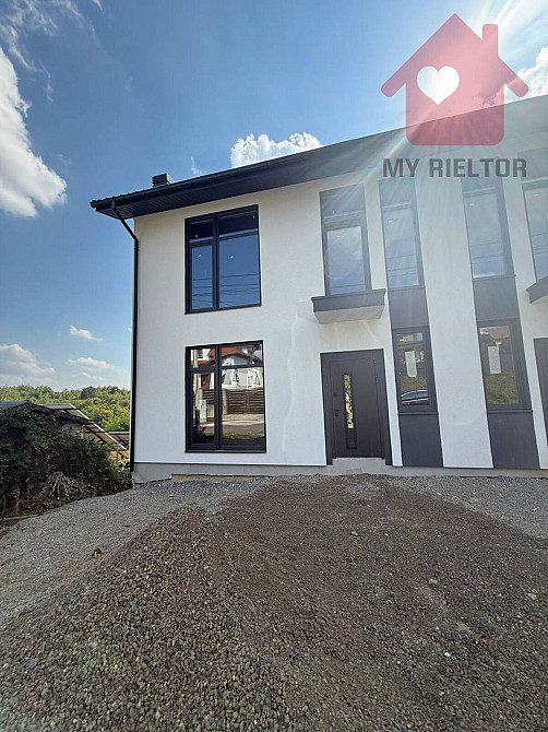 Продаж котеджу Джерельна! Uzhhorod - photo 3