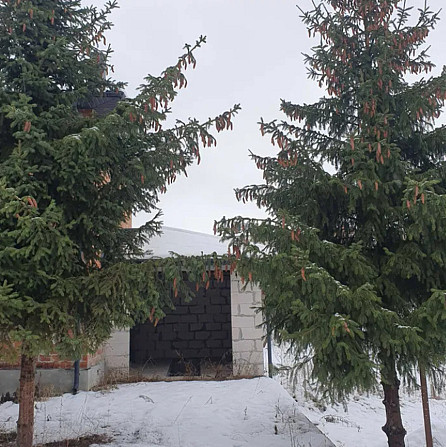 Продаж будинку, 196 кв.м, с. Підгородне Підгородне - фото 16