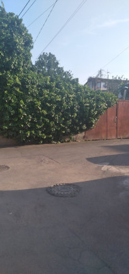 Продаж земельної ділянки 0.1 соток на ул. Пилотная, 24 Odessa - photo 11