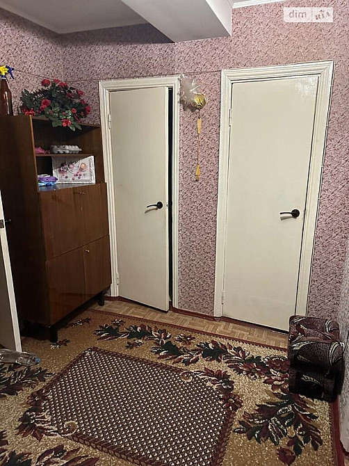 Оренда Квартира 2-кімнатна, 4/5 поверх на Чехова Вінниця - фото 5