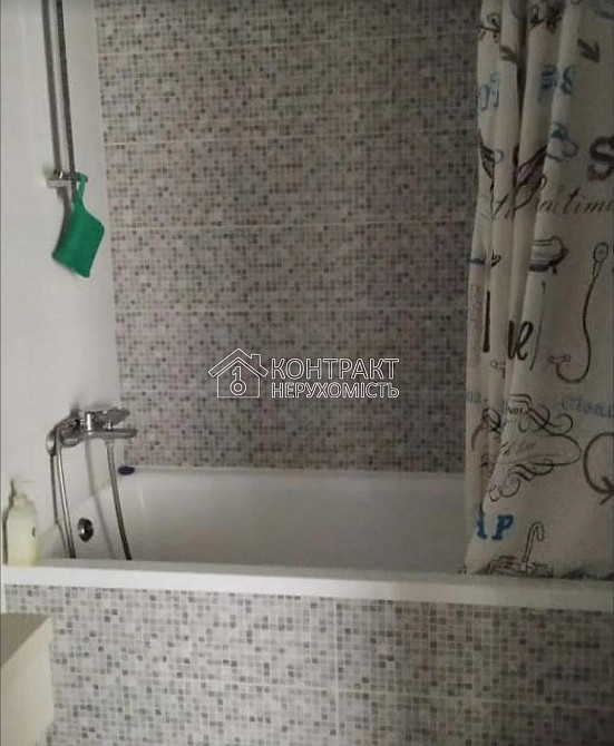 Продаж Квартира 2-кімнатна, 14/14 поверх на вул. Клочковская Харків - фото 12