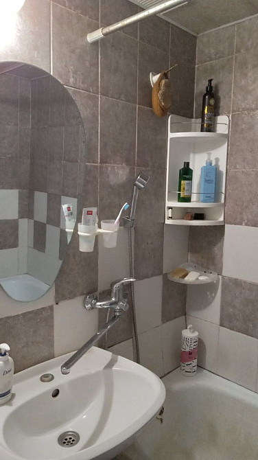 Продаж Квартира 3-кімнатна, 2/9 поверх на Академика Королева улица, 112/3 Одеса - фото 7