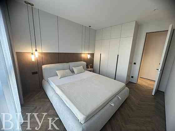 Продаж Квартира 2-кімнатна, 5/9 поверх на Легоцького Ужгород