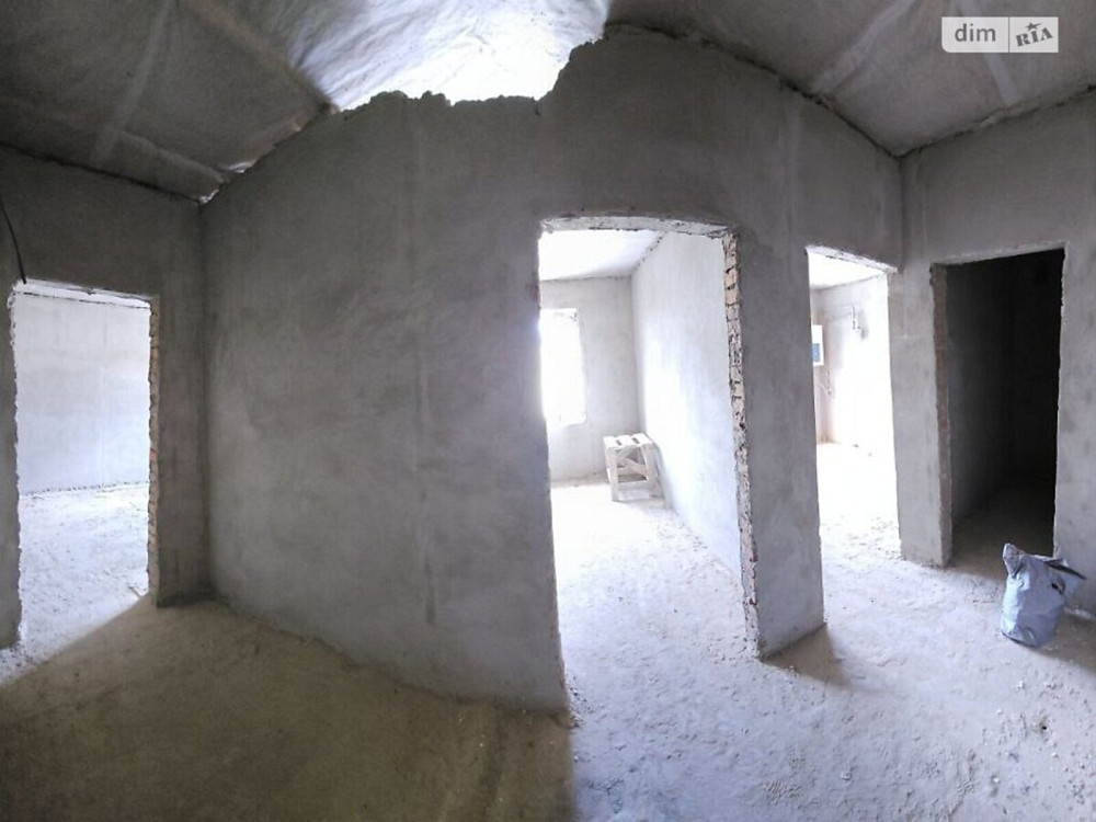 Продаж Квартира 2-кімнатна, 3/3 поверх на Джерельна, 5 Вінниця - фото 5