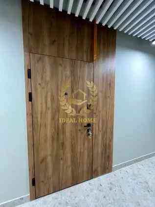 Продаж Квартира 1-кімнатна на Столичное шоссе, 5 Киев