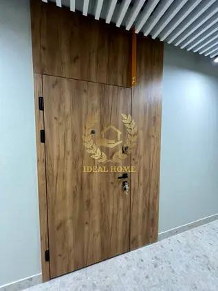 Продаж Квартира 1-кімнатна на Столичное шоссе, 5 Киев - изображение 4