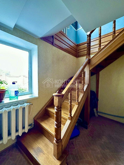 Продаж Будинок 4-кімнатний на вул. Польова  - фото 13