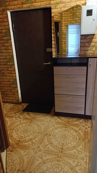 Оренда Квартира 1-кімнатна, 2/5 поверх на Отрадный просп., 36 Київ - фото 15