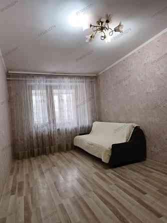 Продаж Квартира 1-кімнатна, 4/4 поверх на Максима Шимка (Карла Маркса) Вінниця