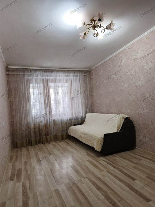 Продаж Квартира 1-кімнатна, 4/4 поверх на Максима Шимка (Карла Маркса) Вінниця - фото 5