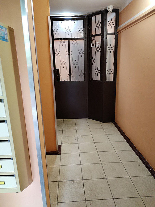 Продам двухкомнатную квартиру с ремонтом в Приморском районе Odessa - photo 7