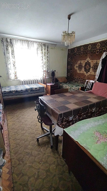 Оренда Будинок 1-кімнатний на вул. Загребельна Ternopil' - photo 2