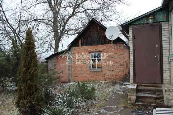 Продаж Будинок 3-кімнатний на вул. Українська Высокий