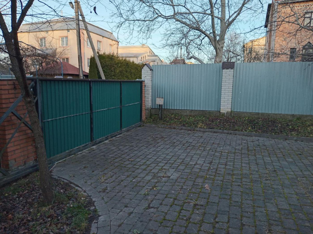 Продаж Квартира на улица Олександра Олеся 1 Solonka - photo 9