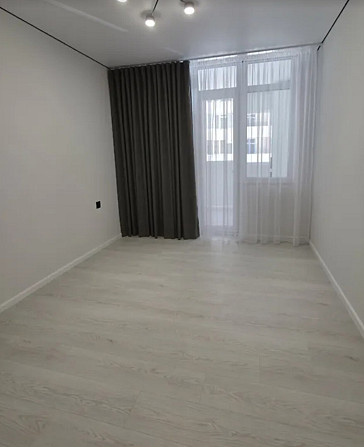 Продаж 2к квартири 55 кв. м на вул. Смакули Тернопіль - фото 11