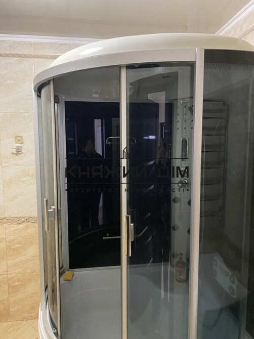 Оренда Квартира 1-кімнатна, 2/5 поверх на Бишивська  - фото 8