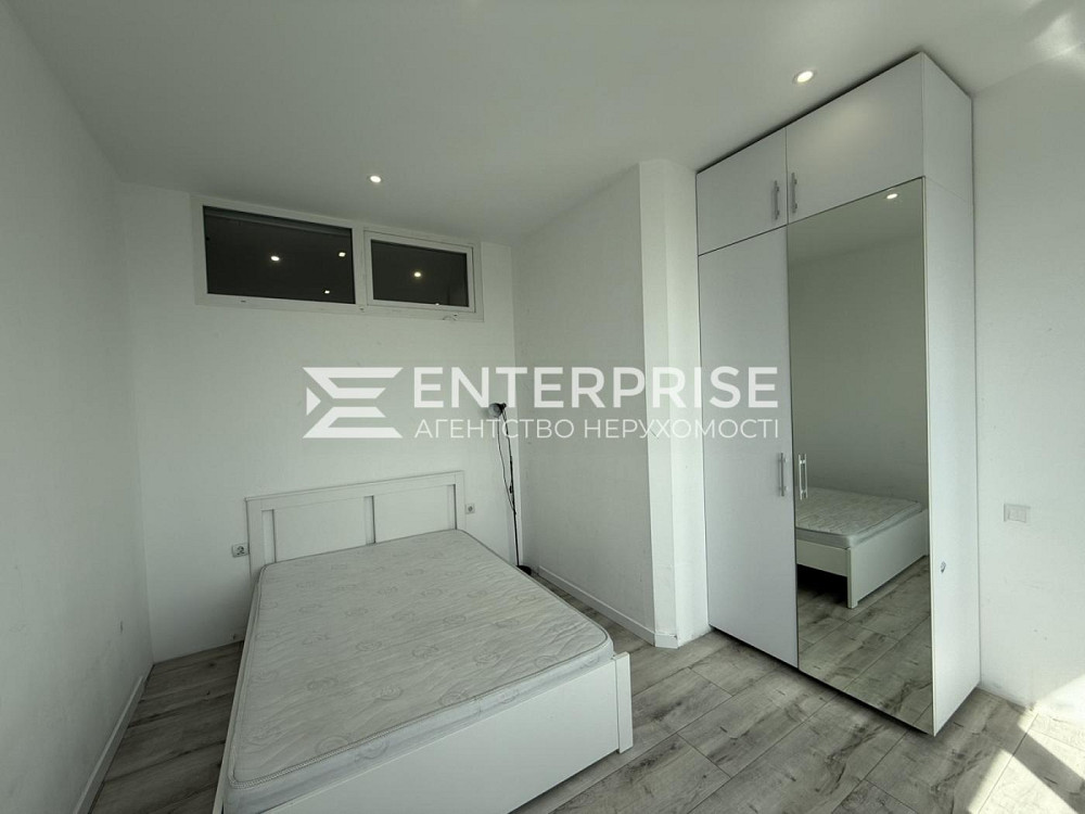 Продаж 2к квартири 69.6 кв. м Київ - фото 6