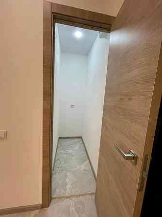 Продаж Квартира 1-кімнатна, 3/5 поверх на Вулиця Героїв Рятувальників - (Волкова), 16 Кропивницький