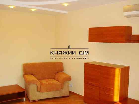 Продаж 1 комн. на М. Тимошенко м. Минская 5 мин. № 21137549 Київ