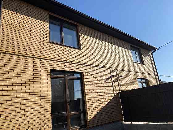 Продаж Будинок на Провулок Весняний 