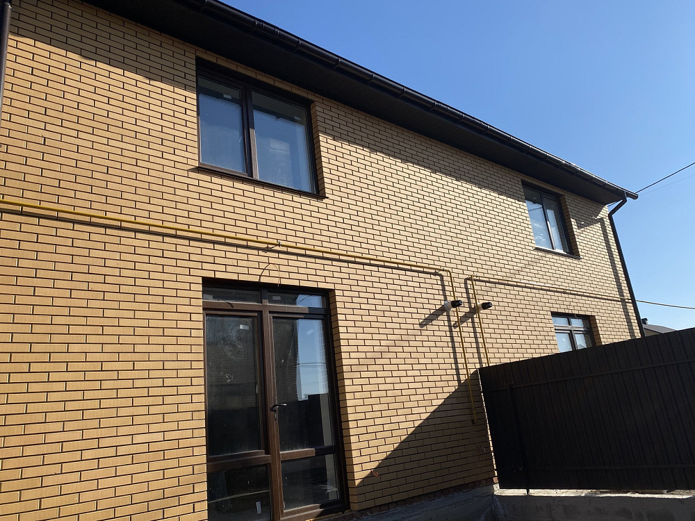 Продаж Будинок на Провулок Весняний  - фото 3