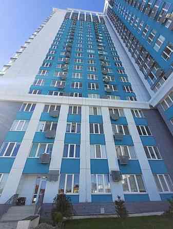 1к квартира Одеса