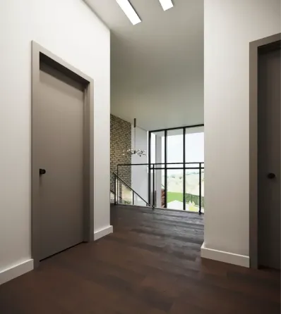 For sale 2-storey House with land 3 ares 120 sq.m 4 rooms at Танфильева Odessa