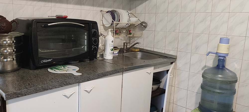 Продается квартира НАТИ (Нерубайское) Нерубайське - фото 11