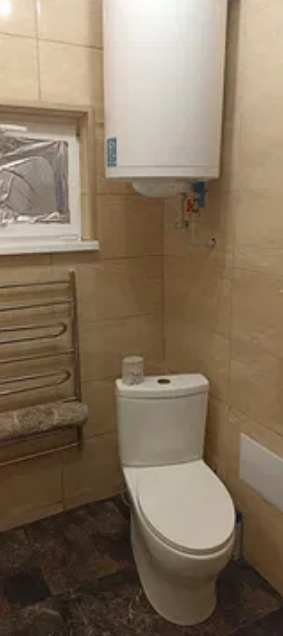 Продаж Будинок 6-кімнатний на ул. Виноградна, 43а Корсунци - изображение 11