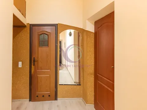 Продаж 2к Квартира 50 кв.м 3 Чернівці - фото 5